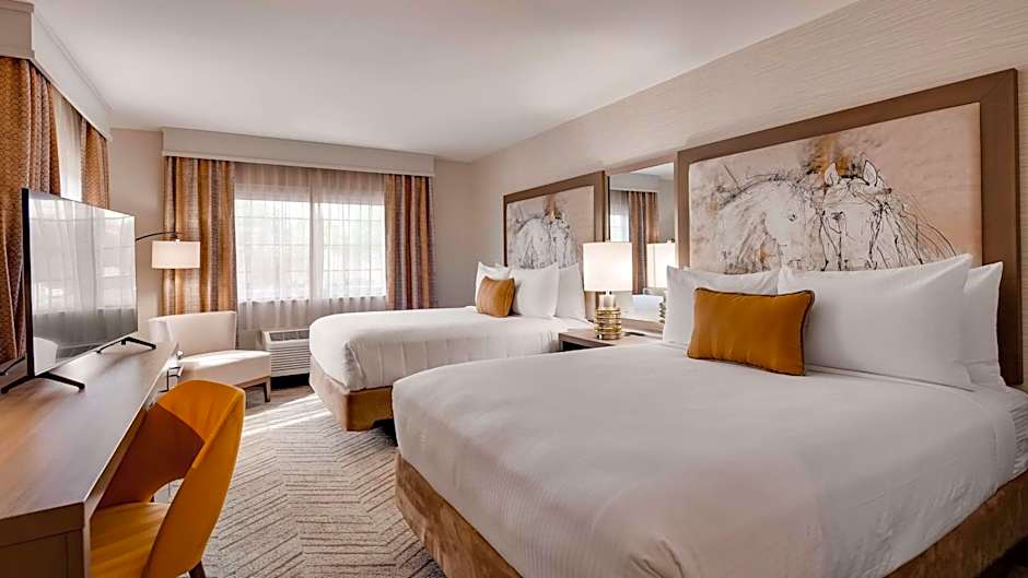 Aiden by Best Western Scottsdale North