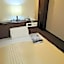 Hirosaki Grand Hotel