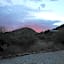Morokolo Safari Lodge Self-catering