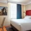 The Wick Hudson a Tribute Portfolio Hotel