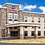 Comfort Suites Manheim - Lancaster