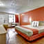 Motel 6-Union City, GA - Atlanta Airport