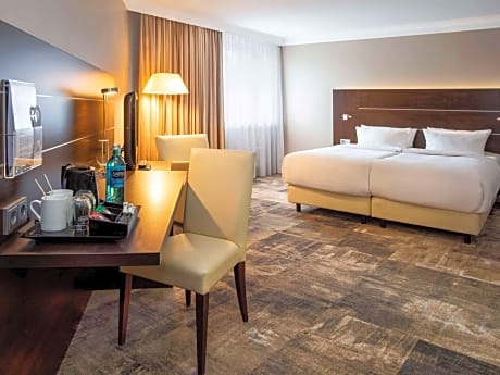 Mercure Hotel Hagen