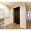 The One Five Fukuoka Tenjin - Vacation STAY 40114v