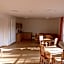 Sport Tourist Hostel Weißenfels