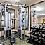 Candlewood Suites Bismarck By IHG