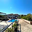 Athina Hotel