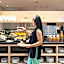 Holiday Inn Express Antwerp - City Centre By IHG