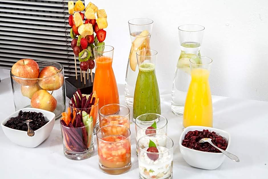 Baymont by Wyndham Lazaro Cardenas