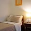Hotel Agathae