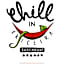 Chill in Ericeira Surf House