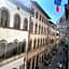 Canto dei Servi