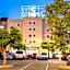 Comfort Hotel Montlucon