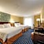 Fairfield Inn & Suites by Marriott Meridian