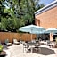 Holiday Inn University Area Charlottesville By IHG