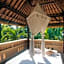 Amertha Bali Villas