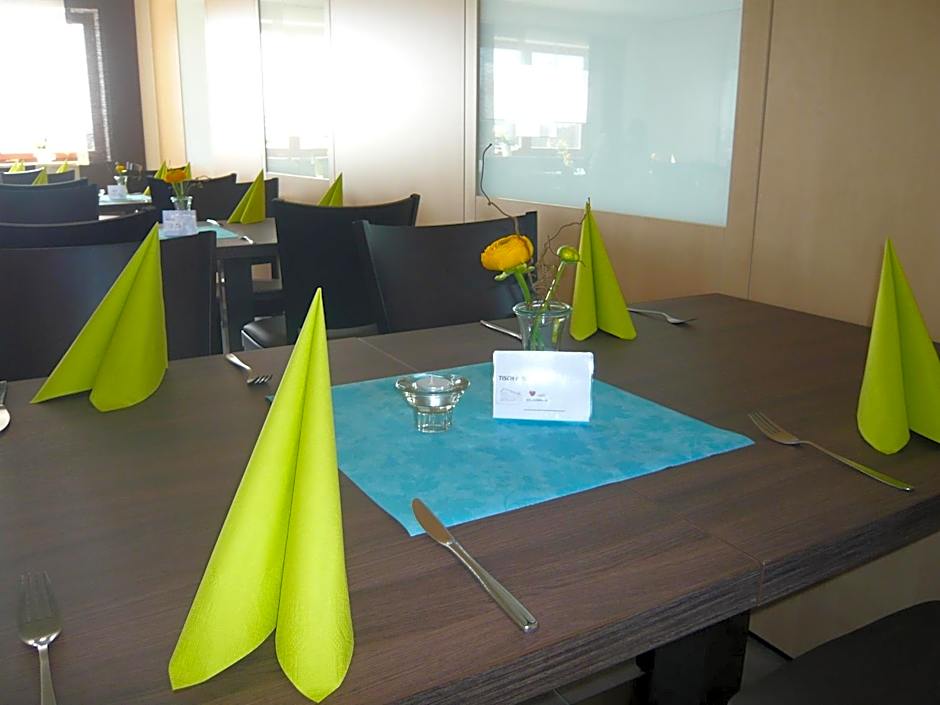 Landgasthof Felsenkeller