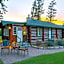 Fairmont Jasper Park Lodge