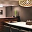 Hyatt Regency Savannah