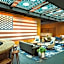 Dream Downtown by Hyatt