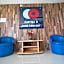 Hotel Euro Confort,Pachuca