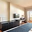 Hotel Best Jacaranda