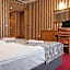 Real Hotel