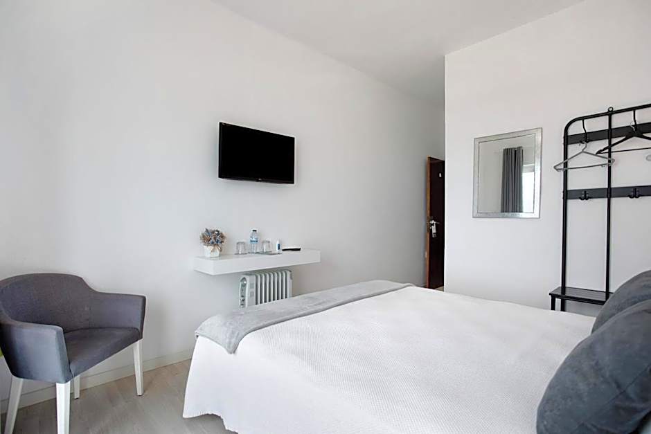 Beach Residence Mar do Norte