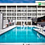 Holiday Inn Express Flagstaff By IHG