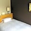 Green Hill Hotel Onomichi