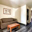 Nature Inn & Suites