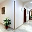 Hotel Oriente