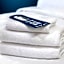 Travelodge Harrogate