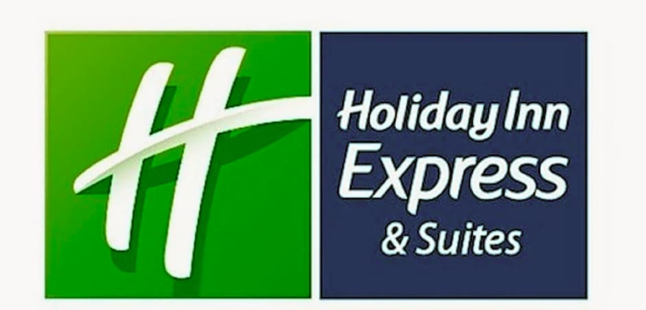 Holiday Inn Express & Suites Mishawaka - South Bend By IHG