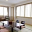 Hotel Yuzawa Yuzawa Denkiya