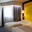Hotel Mercure Rouen Centre Cathedrale