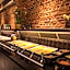 Van der Valk Hotel Mechelen