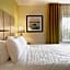 Candlewood Suites Lancaster West By IHG