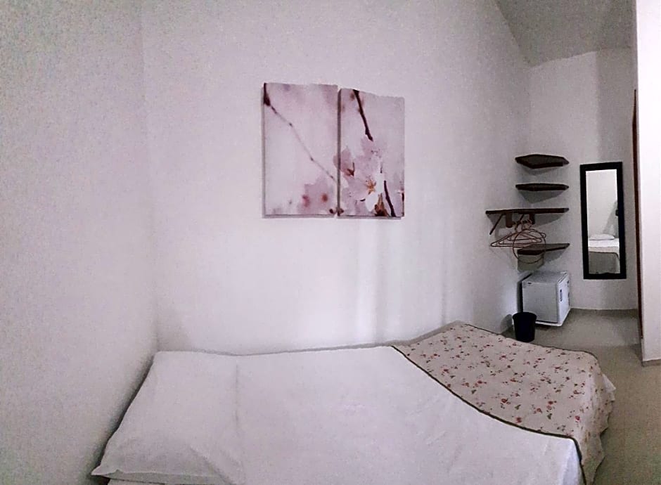 Pousada Sakura