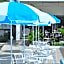 Tulip Boutique Hotel
