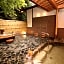 Yumoto Onsen Oharasansou - Mountain Village -