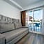 Welikehotel Triton Beach