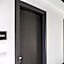 Loto Business Hotel