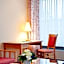 Appartements am Kleeblatt