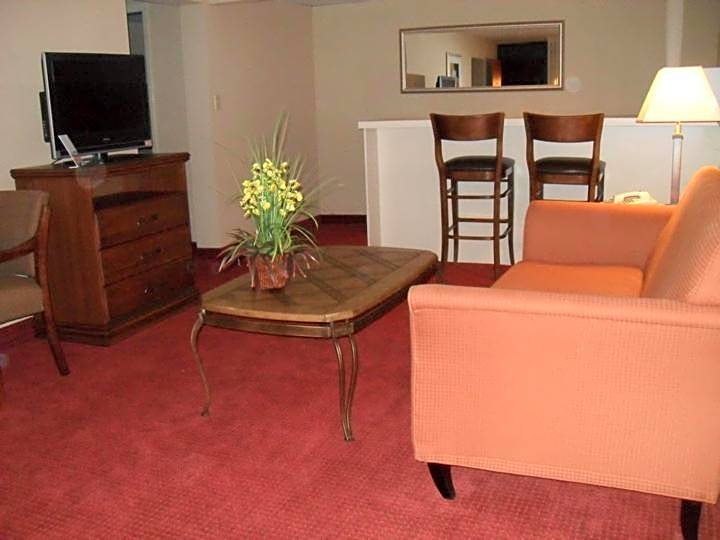 Springfield Inn TN