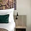 Leonardo Hotel Vienna City West