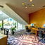Vivanta Bengaluru, Whitefield