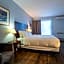 Hotel Lac Brome, BW Signature Collection
