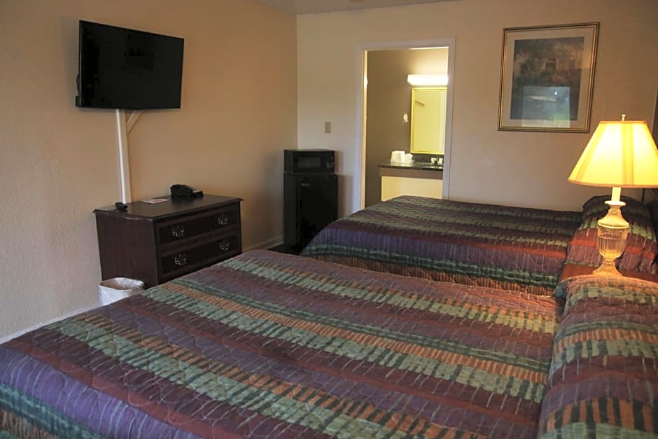 Imperial Inn Grand Blanc