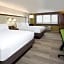 Holiday Inn Express & Suites Raymondville By IHG
